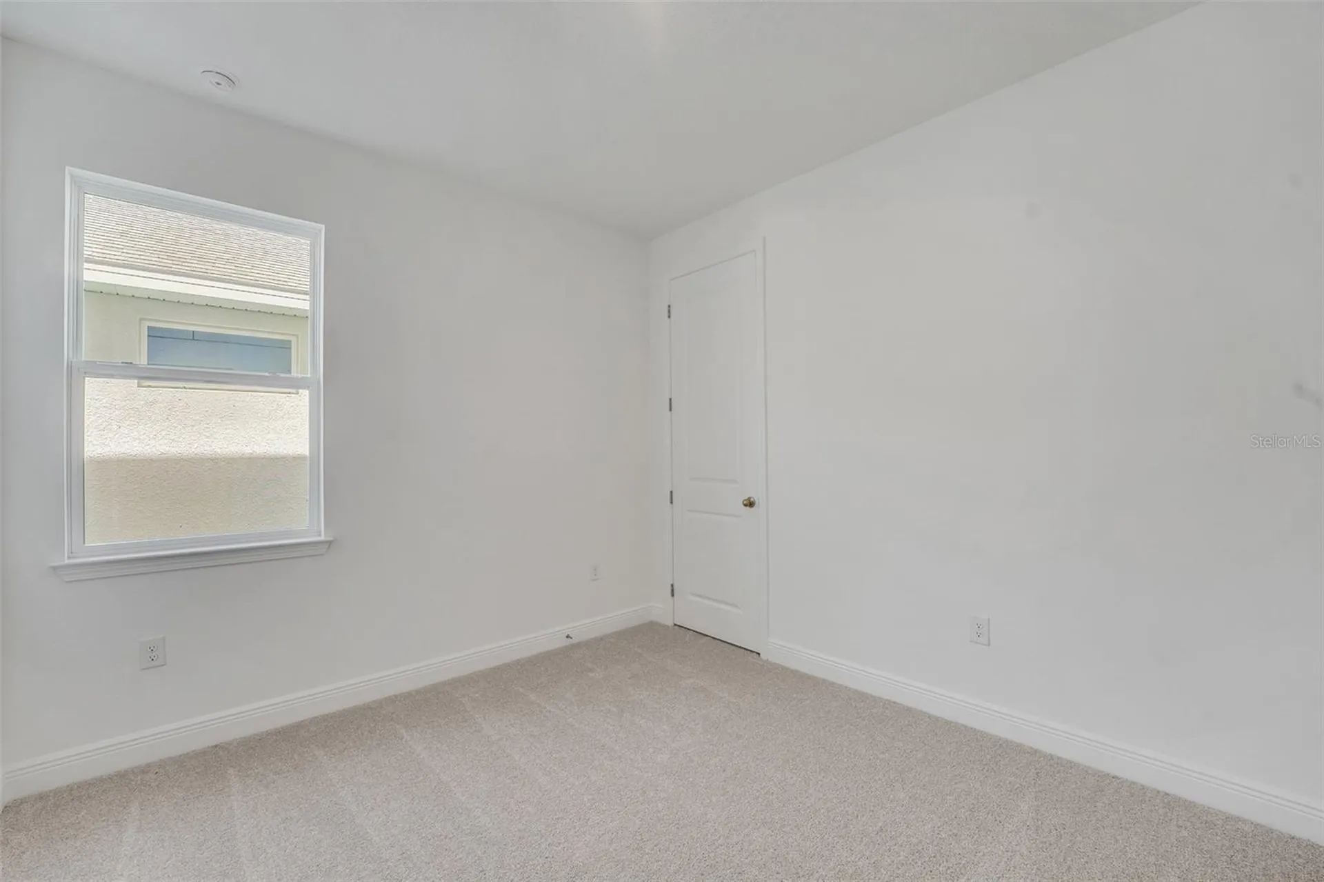 15081 Tea Tree Drive Winter Garden FL 34787