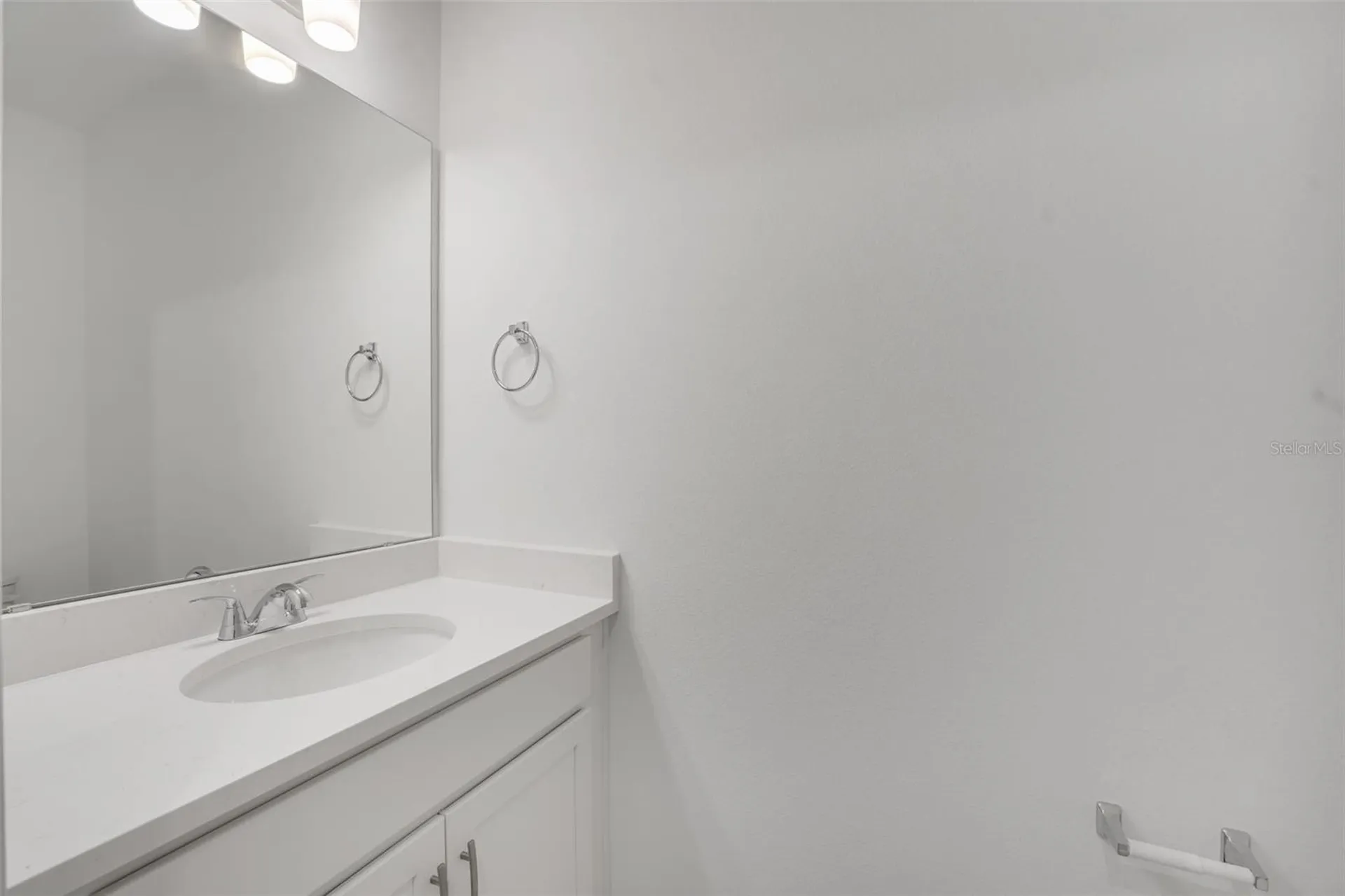 15081 Tea Tree Drive Winter Garden FL 34787