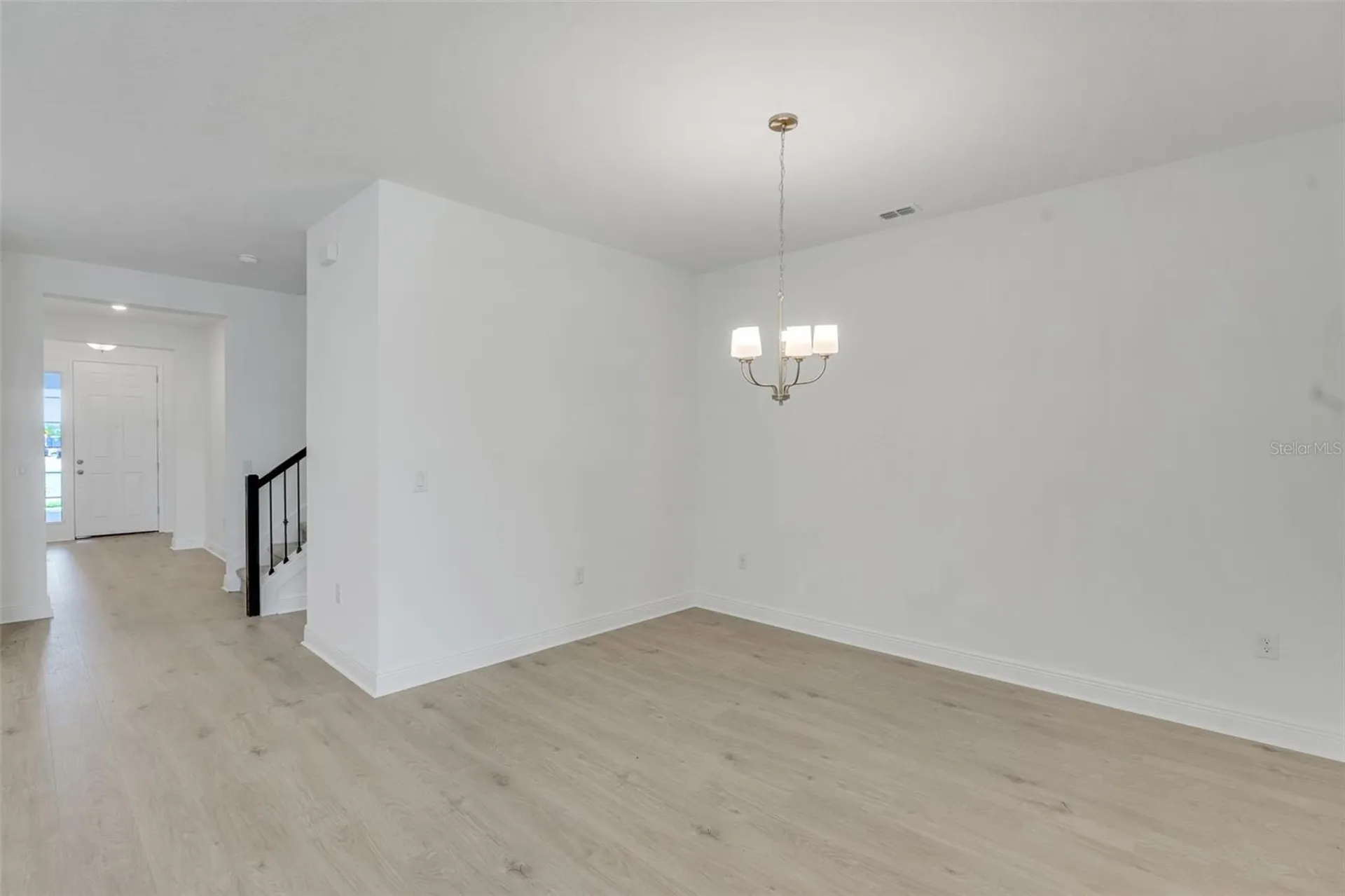 15081 Tea Tree Drive Winter Garden FL 34787