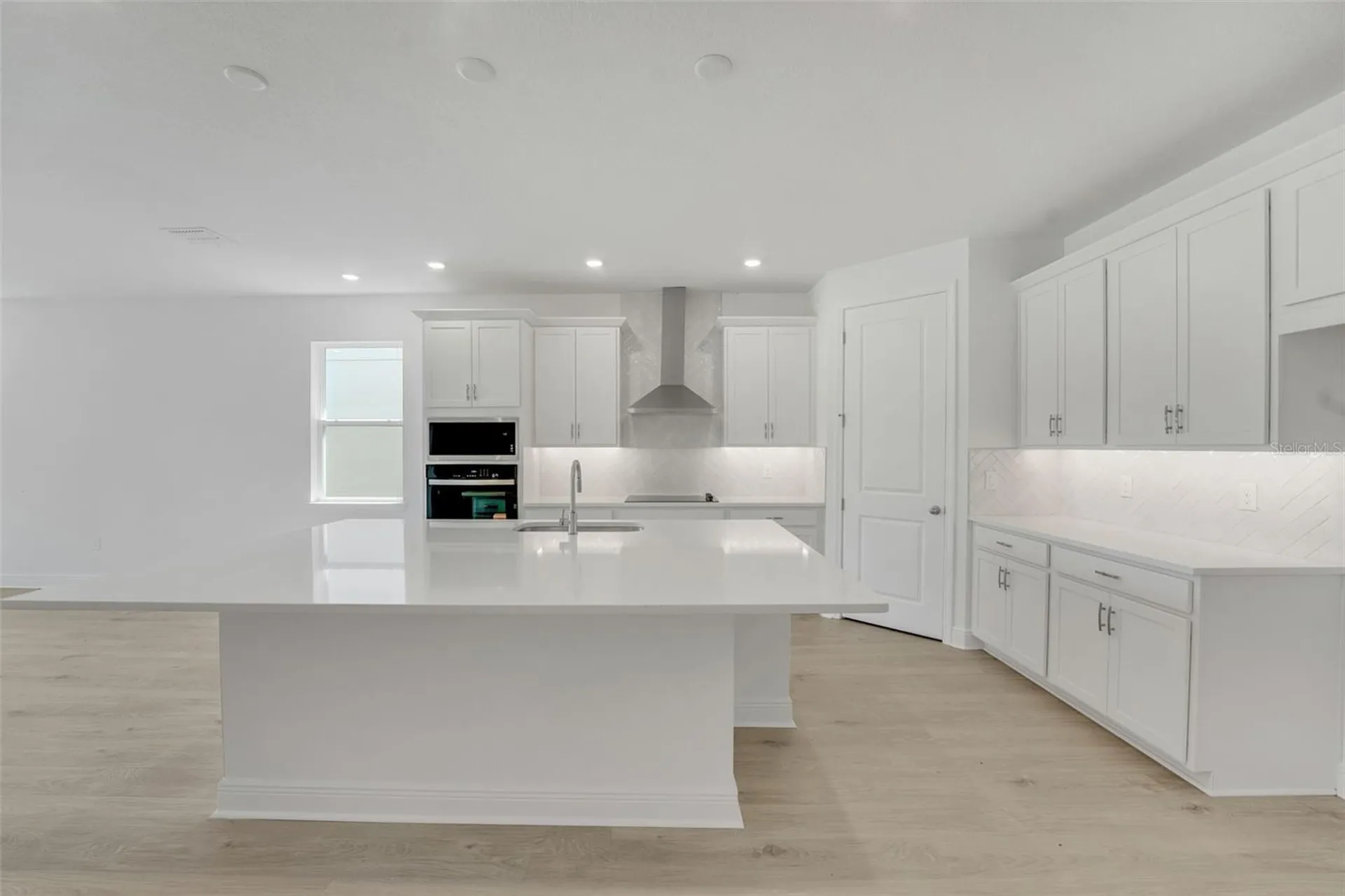 15081 Tea Tree Drive Winter Garden FL 34787