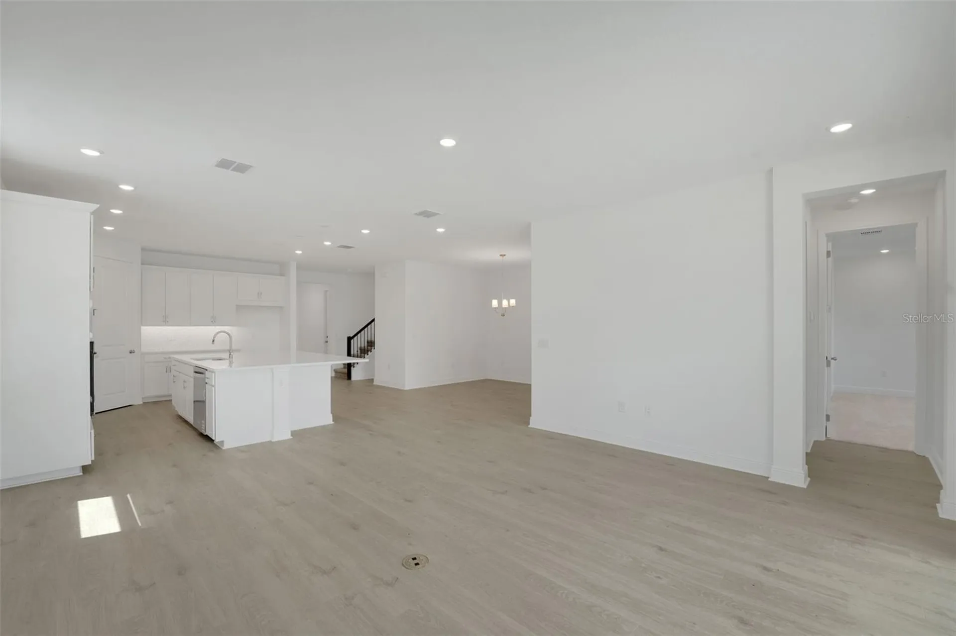15081 Tea Tree Drive Winter Garden FL 34787
