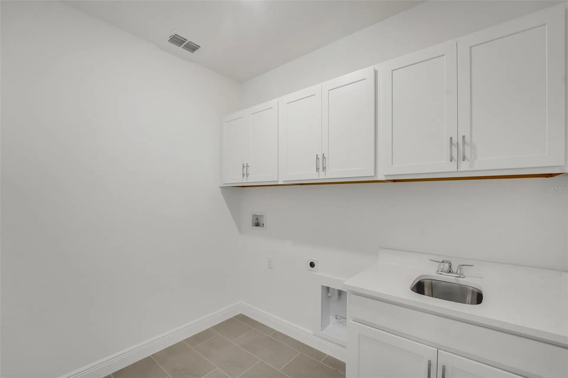 15081 Tea Tree Drive Winter Garden FL 34787