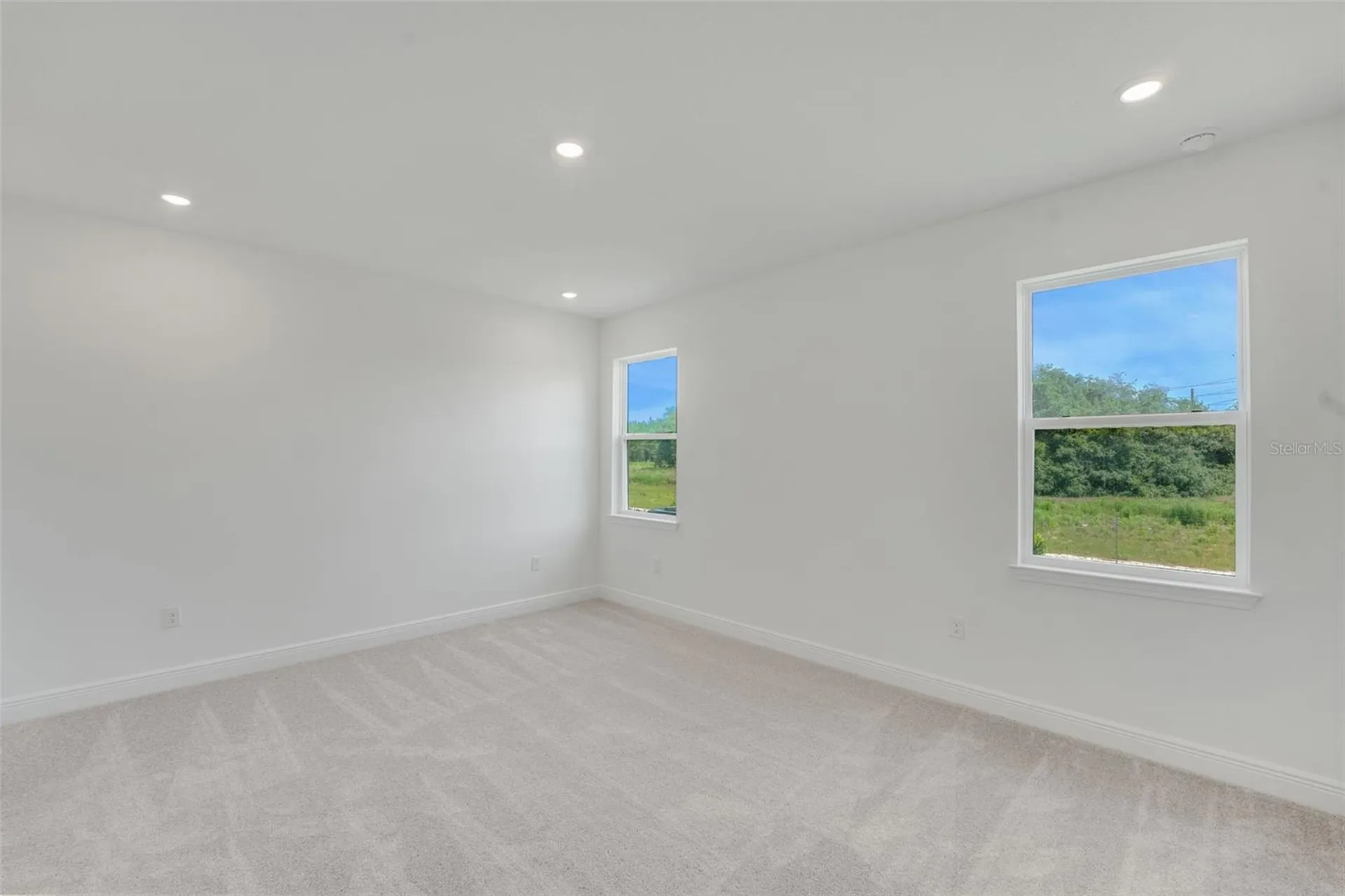 15081 Tea Tree Drive Winter Garden FL 34787