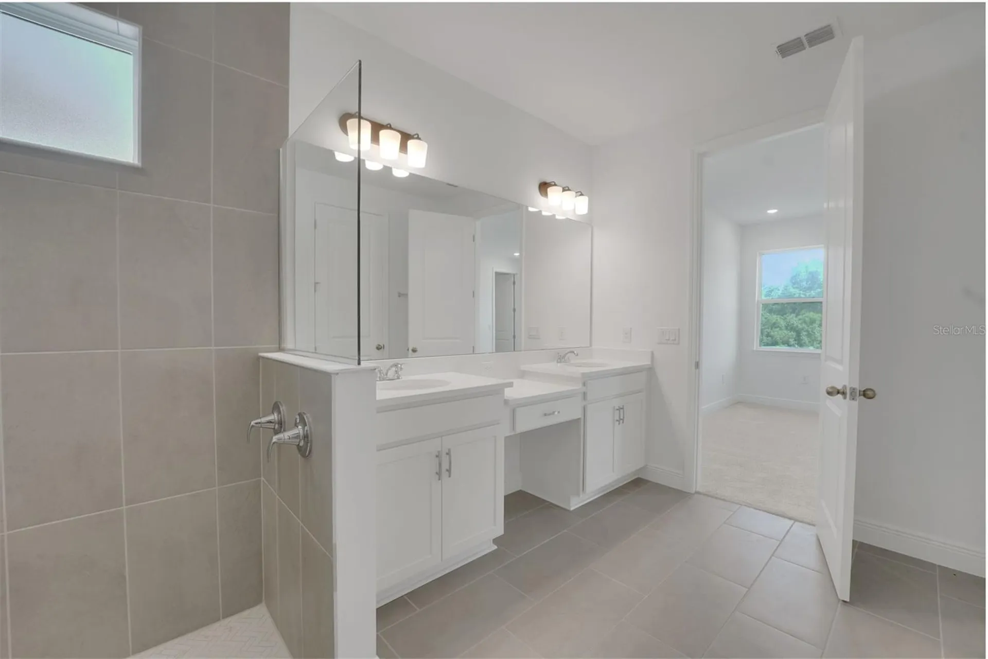 15081 Tea Tree Drive Winter Garden FL 34787