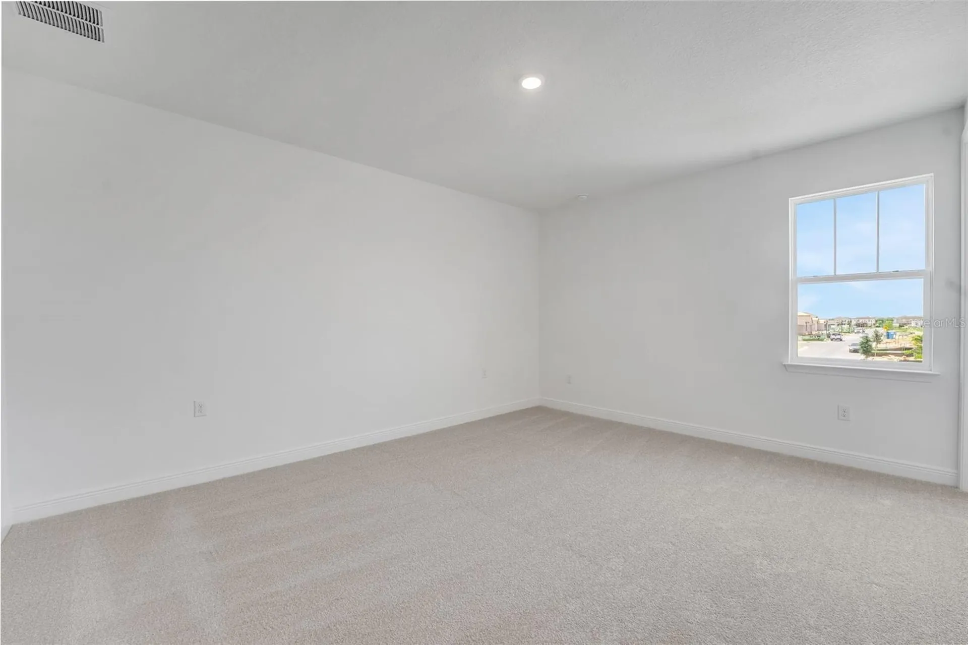 15081 Tea Tree Drive Winter Garden FL 34787