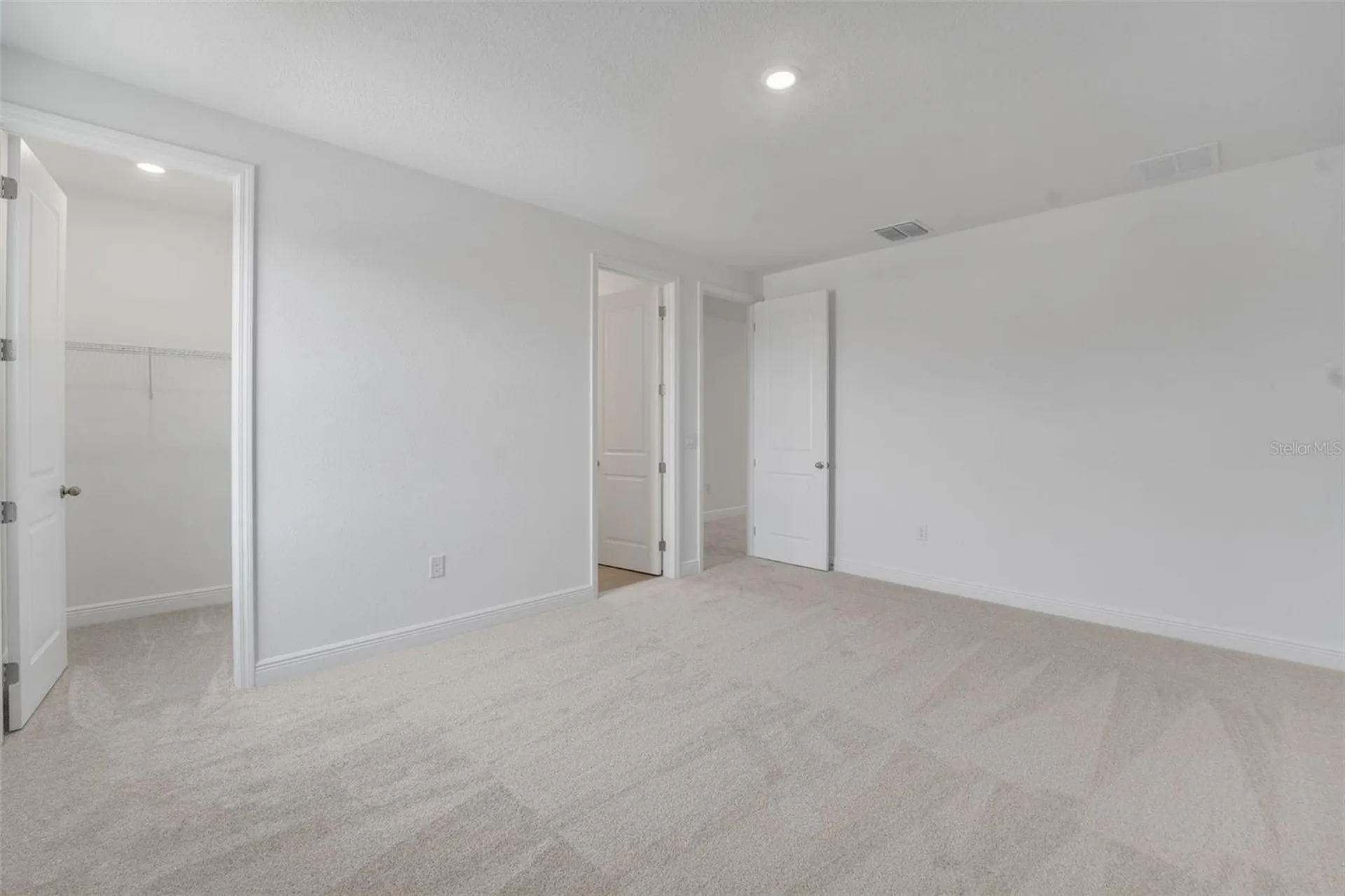 15081 Tea Tree Drive Winter Garden FL 34787