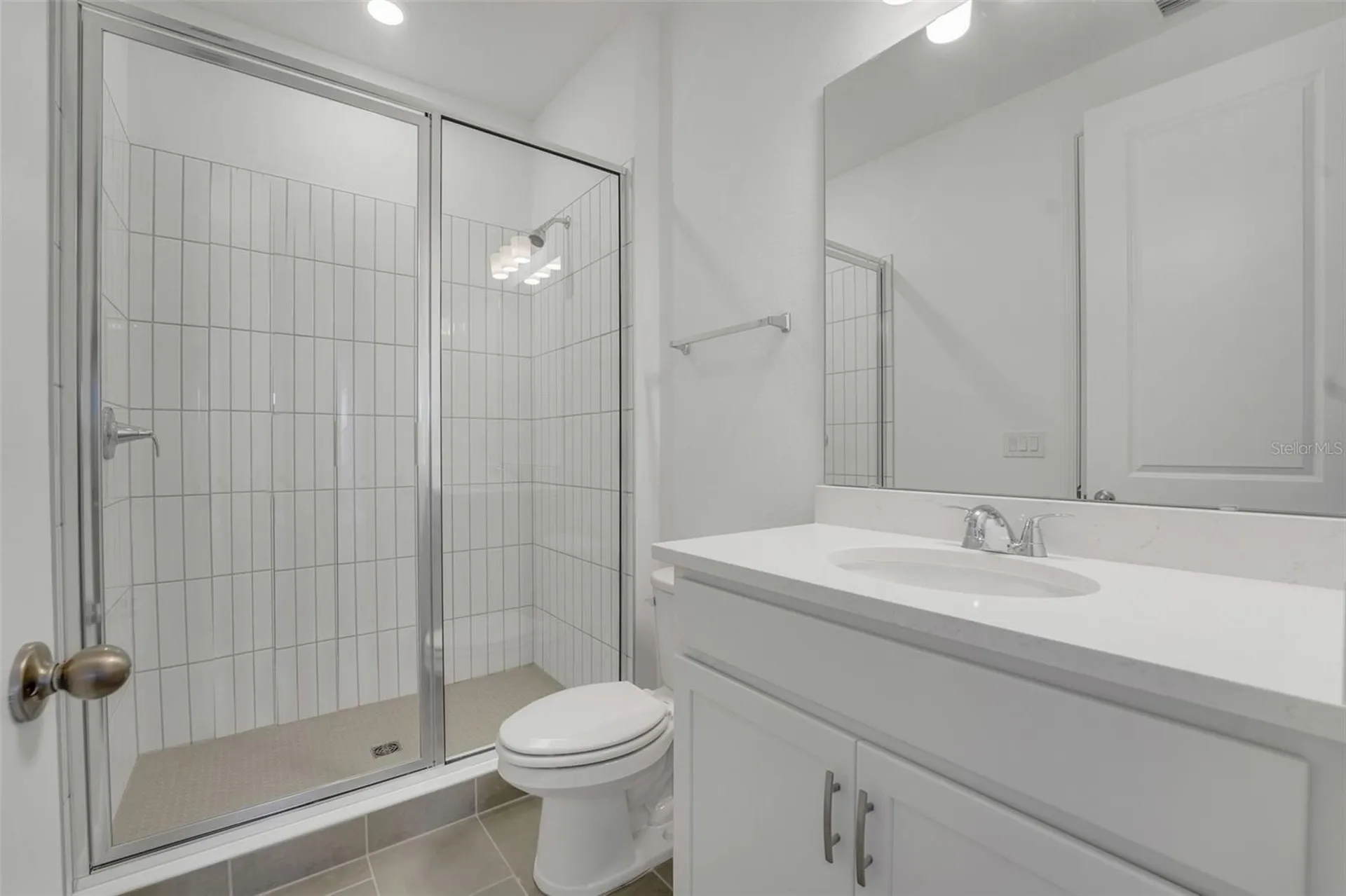 15081 Tea Tree Drive Winter Garden FL 34787