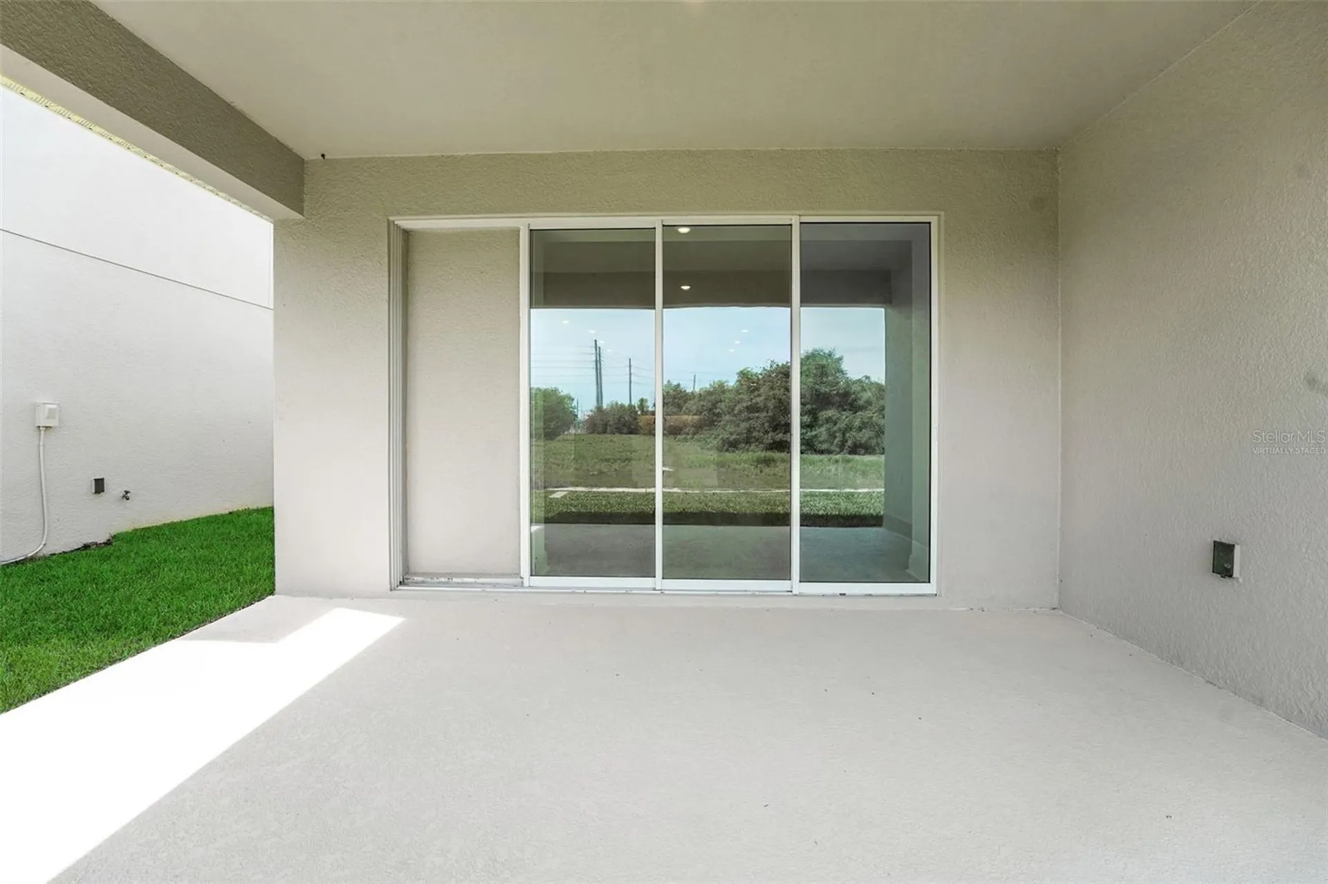 15081 Tea Tree Drive Winter Garden FL 34787