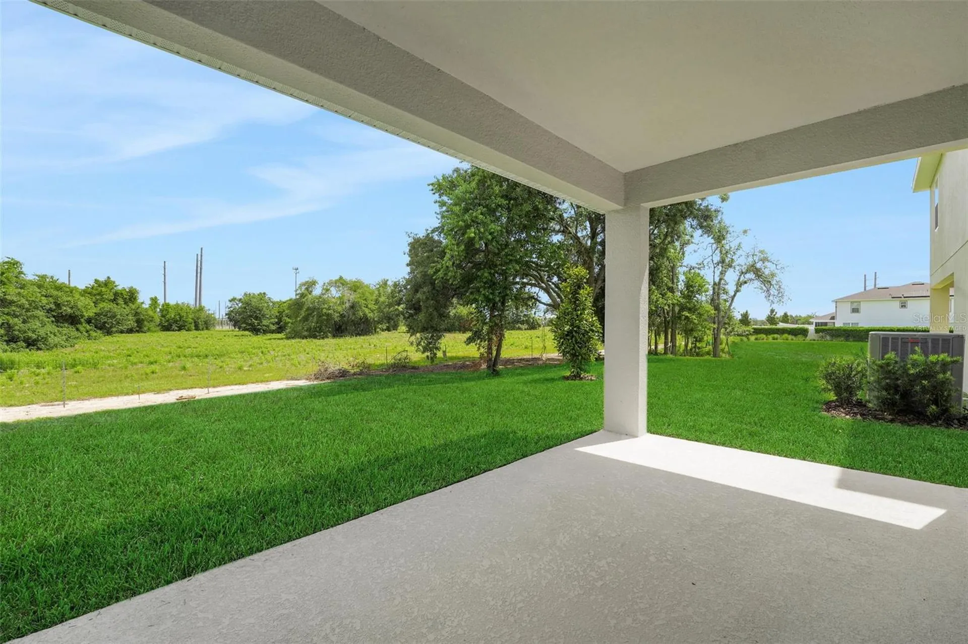 15081 Tea Tree Drive Winter Garden FL 34787