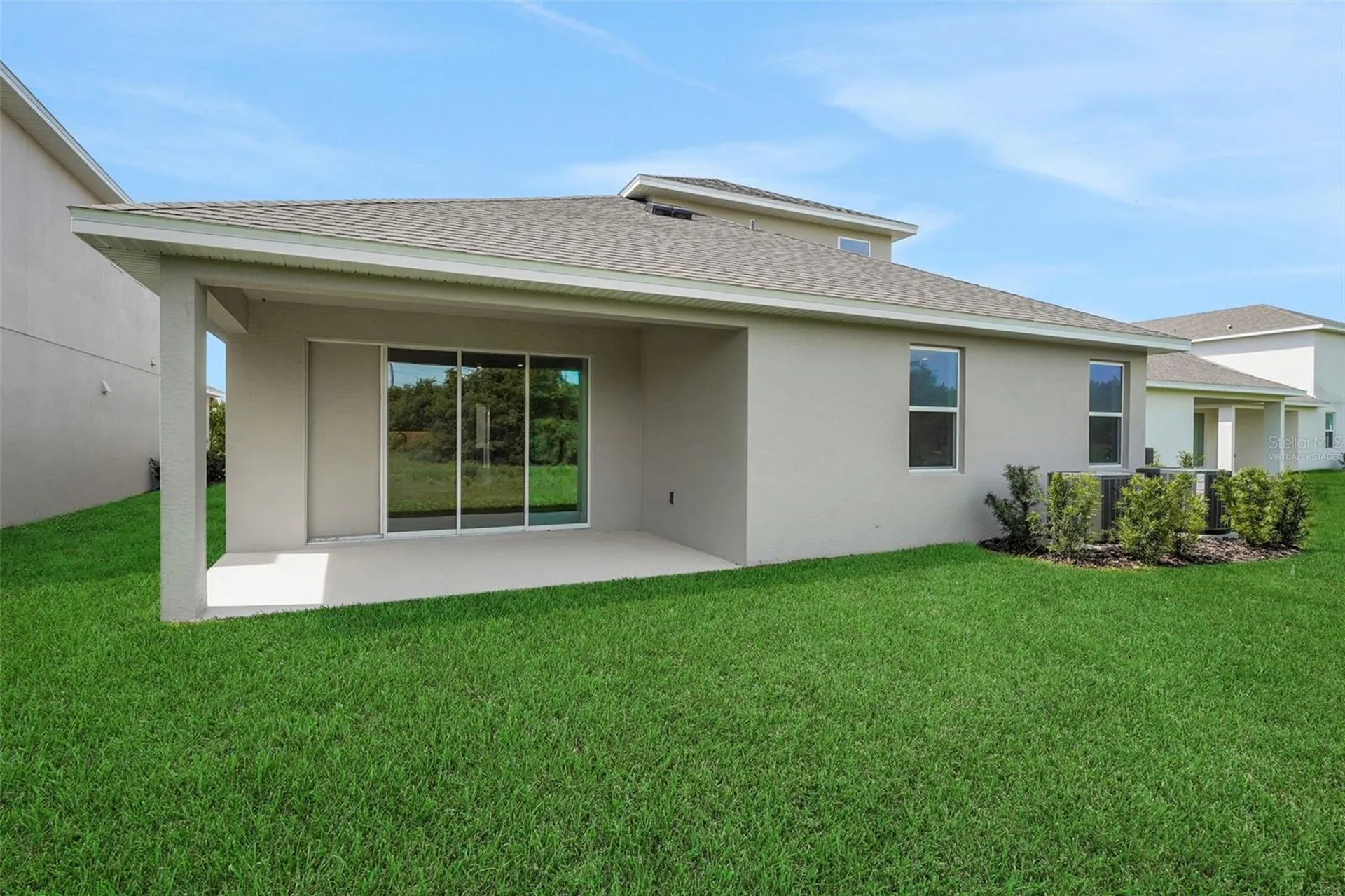 15081 Tea Tree Drive Winter Garden FL 34787