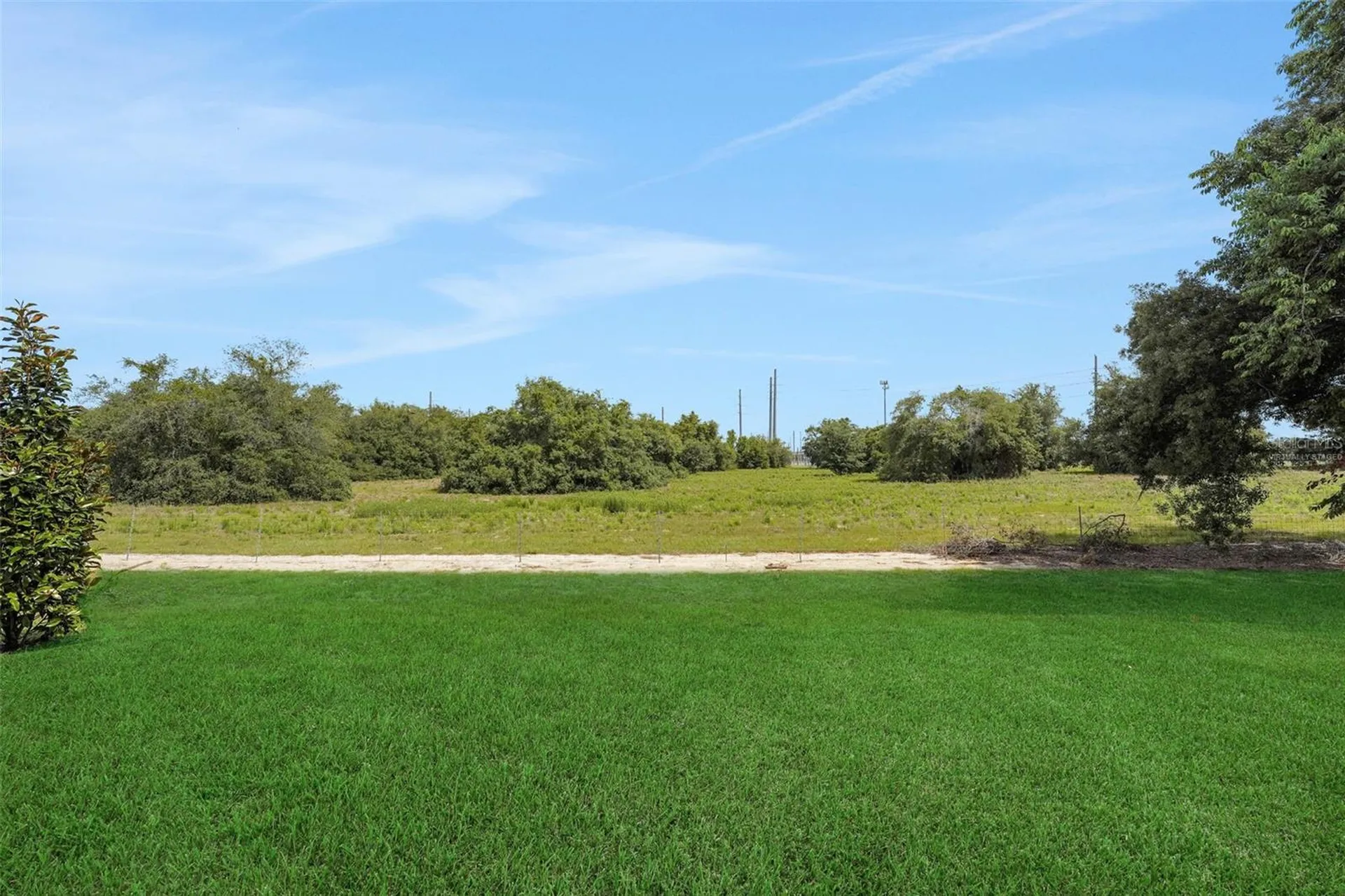 15081 Tea Tree Drive Winter Garden FL 34787