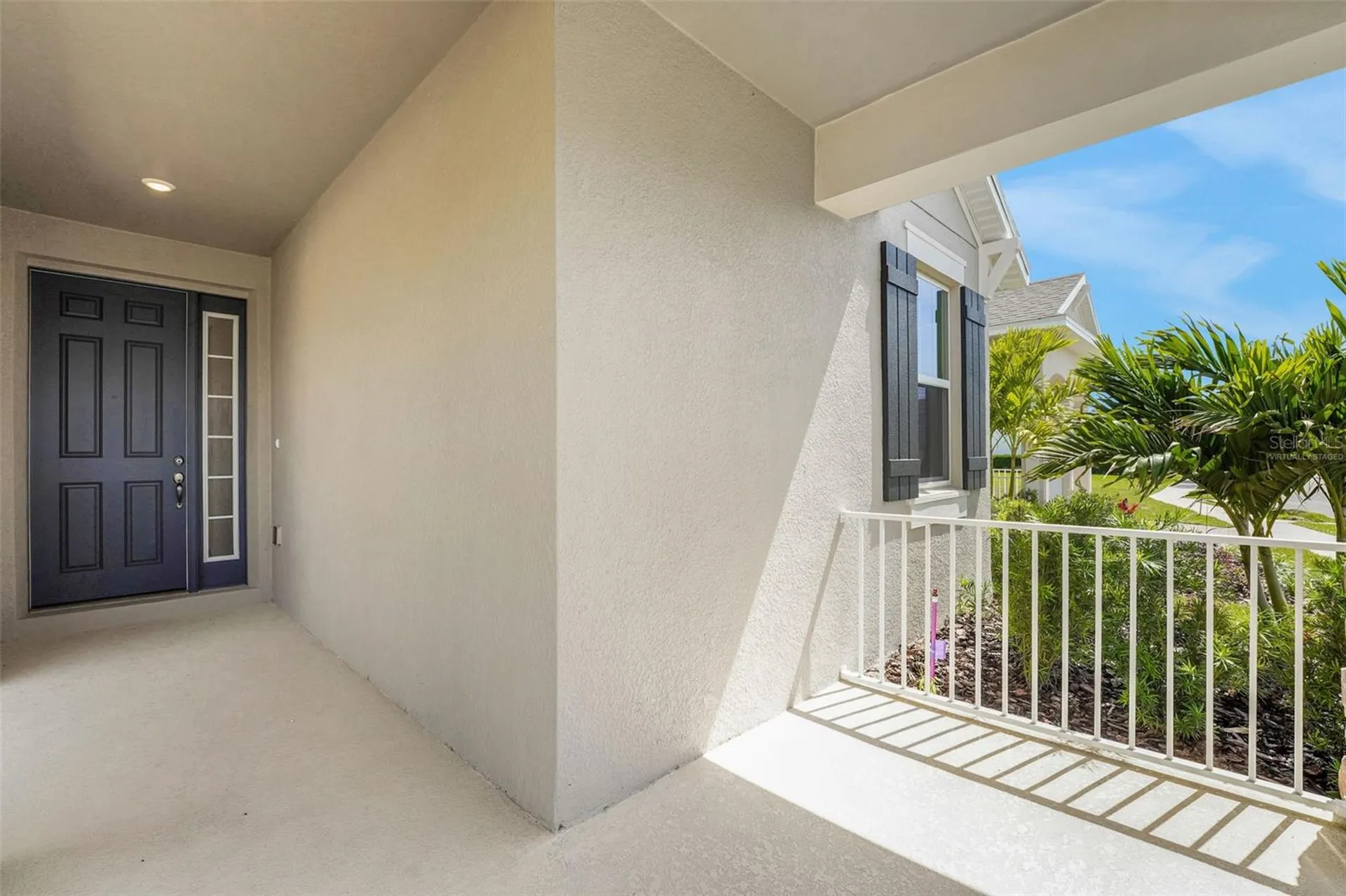 15081 Tea Tree Drive Winter Garden FL 34787