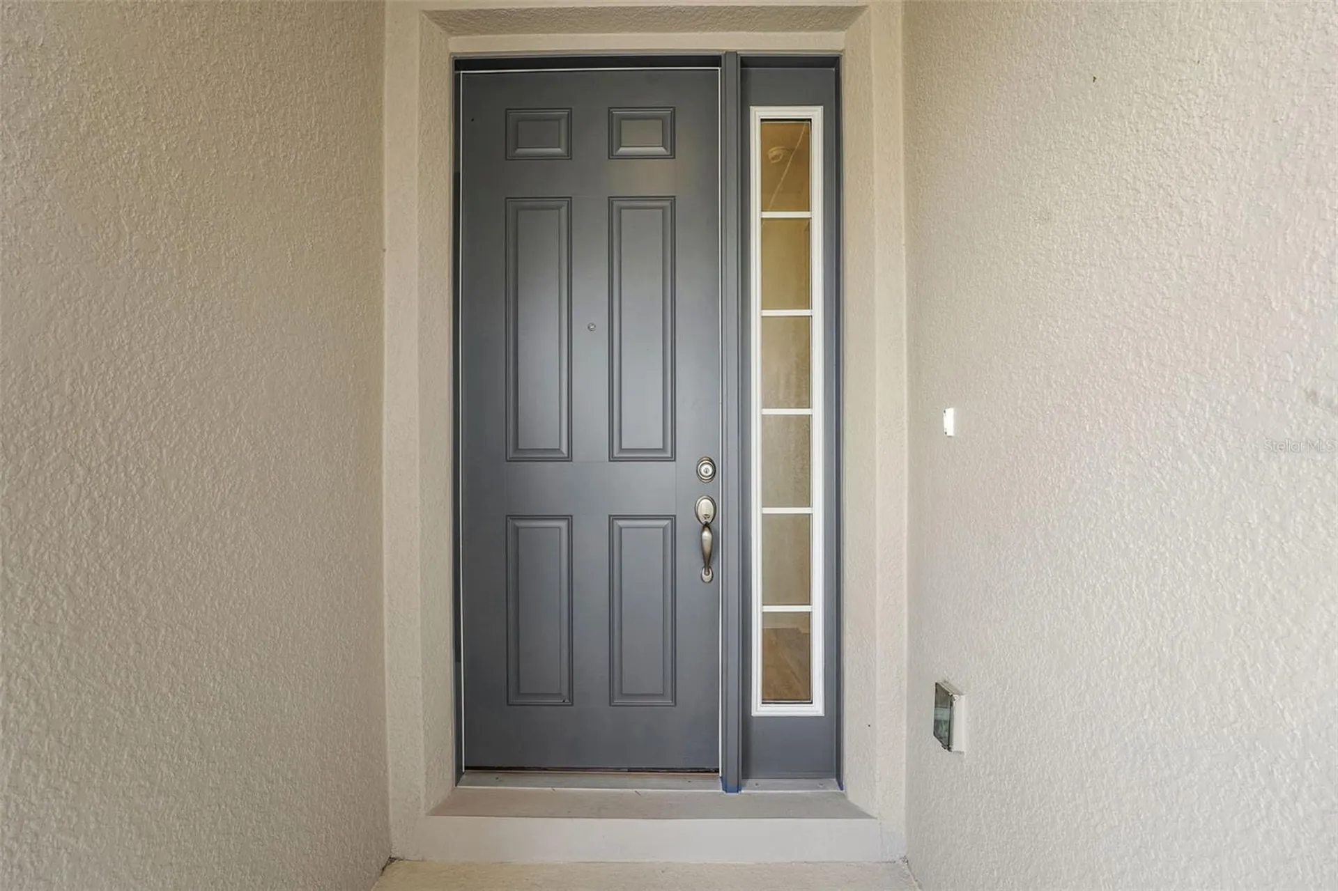 15081 Tea Tree Drive Winter Garden FL 34787