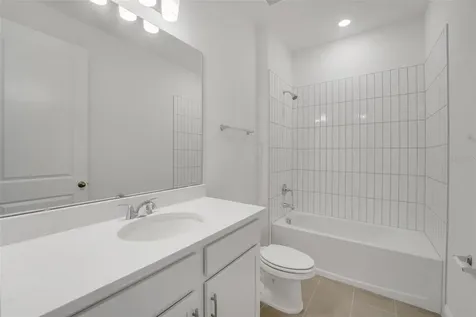 15081 Tea Tree Drive Winter Garden FL 34787