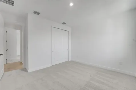 15081 Tea Tree Drive Winter Garden FL 34787