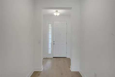 15081 Tea Tree Drive Winter Garden FL 34787