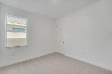 15081 Tea Tree Drive Winter Garden FL 34787