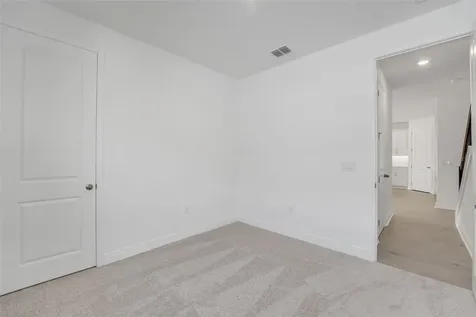 15081 Tea Tree Drive Winter Garden FL 34787