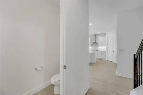 15081 Tea Tree Drive Winter Garden FL 34787