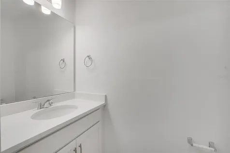 15081 Tea Tree Drive Winter Garden FL 34787