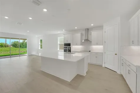 15081 Tea Tree Drive Winter Garden FL 34787