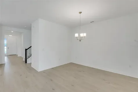 15081 Tea Tree Drive Winter Garden FL 34787