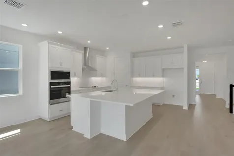 15081 Tea Tree Drive Winter Garden FL 34787