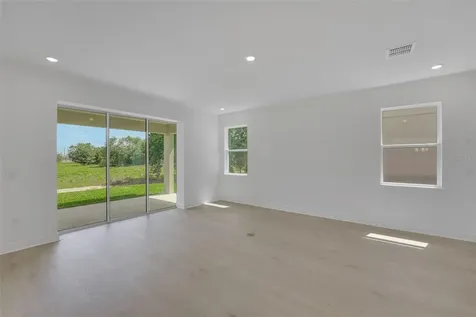 15081 Tea Tree Drive Winter Garden FL 34787