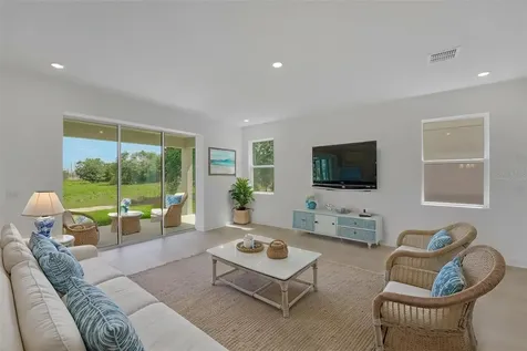 15081 Tea Tree Drive Winter Garden FL 34787