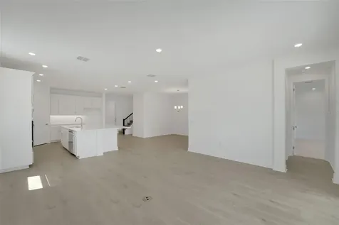 15081 Tea Tree Drive Winter Garden FL 34787