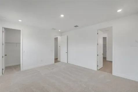 15081 Tea Tree Drive Winter Garden FL 34787