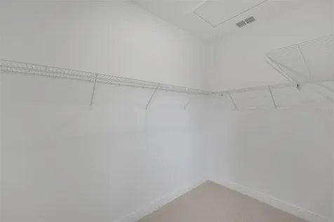 15081 Tea Tree Drive Winter Garden FL 34787