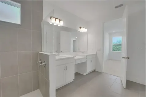 15081 Tea Tree Drive Winter Garden FL 34787