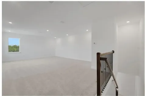 15081 Tea Tree Drive Winter Garden FL 34787