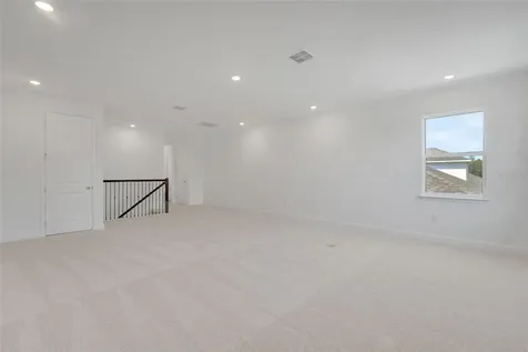 15081 Tea Tree Drive Winter Garden FL 34787