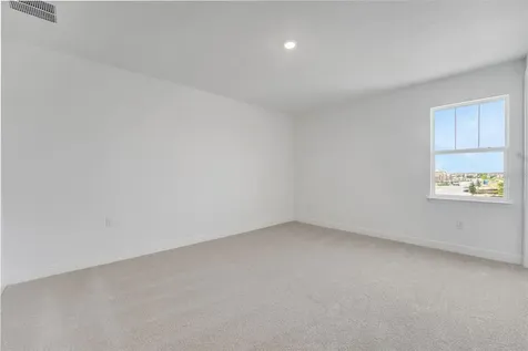 15081 Tea Tree Drive Winter Garden FL 34787