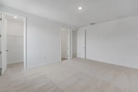 15081 Tea Tree Drive Winter Garden FL 34787