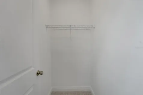 15081 Tea Tree Drive Winter Garden FL 34787