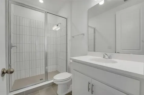 15081 Tea Tree Drive Winter Garden FL 34787