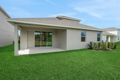 15081 Tea Tree Drive Winter Garden FL 34787