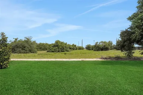 15081 Tea Tree Drive Winter Garden FL 34787