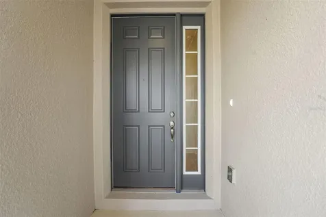 15081 Tea Tree Drive Winter Garden FL 34787