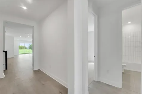 15081 Tea Tree Drive Winter Garden FL 34787