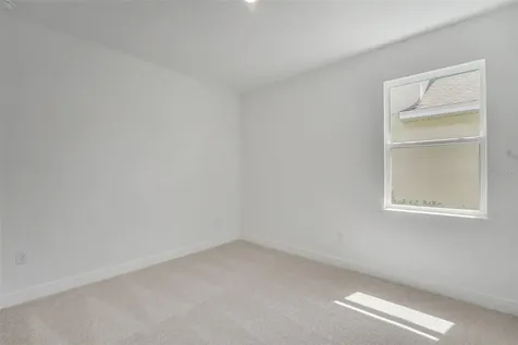 15081 Tea Tree Drive Winter Garden FL 34787