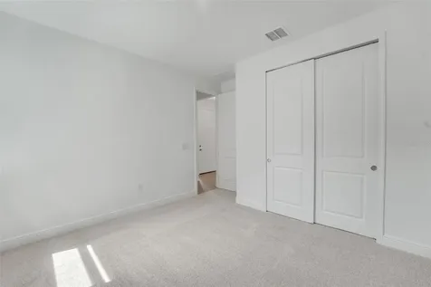 15081 Tea Tree Drive Winter Garden FL 34787