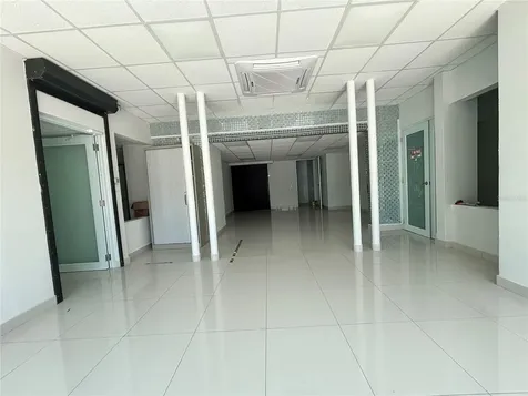 47 Ave Jose De Diego San Juan PR 00908