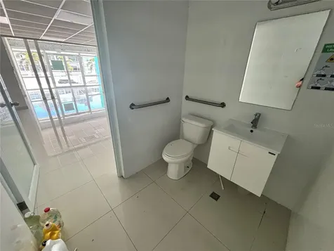 47 Ave Jose De Diego San Juan PR 00908