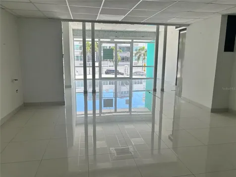 47 Ave Jose De Diego San Juan PR 00908