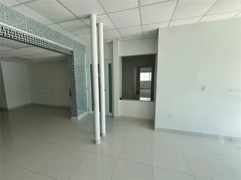 47 Ave Jose De Diego San Juan PR 00908