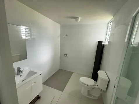 47 Ave Jose De Diego San Juan PR 00908